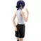 Bandai Chainsaw Man - The Movie: Reze Arc Glitter&Glamours-Reze