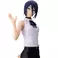 Bandai Chainsaw Man - The Movie: Reze Arc Glitter&Glamours-Reze