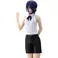 Bandai Chainsaw Man - The Movie: Reze Arc Glitter&Glamours-Reze