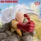 Bandai One Punch Man -Diorama Figure-Saitama