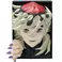 Bandai Demon Slayer: Kimetsu No Yaiba HyokoFig-Doma
