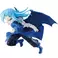 Bandai That Time I Got Reincarnated As A Slime Espresto -Majestic Wings -Rimuru Tempest