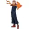 Bandai Jujutsu Kaisen Maximaticplus Sukuna