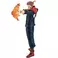 Bandai Jujutsu Kaisen Maximaticplus Sukuna