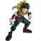 Bandai My Hero Academia Grandista-Midoriya Izuku