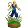 Bandai Dragon Ball Z - History Box - Vegito