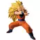 Bandai Dragon Ball Z -Match Makers Super Saiyan 3 Son Goku(Vs Majin Buu(Pure))