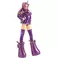 Bandai One Piece Dxf-The Grandline Series-Monkey D.Luffy & Jewelry Bonney(B:Jewelry Bonney)