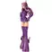 Bandai One Piece Dxf-The Grandline Series-Monkey D.Luffy & Jewelry Bonney(B:Jewelry Bonney)