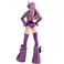 Bandai One Piece Dxf-The Grandline Series-Monkey D.Luffy & Jewelry Bonney(B:Jewelry Bonney)