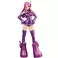 Bandai One Piece Dxf-The Grandline Series-Monkey D.Luffy & Jewelry Bonney(B:Jewelry Bonney)