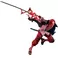 Bandai One Piece- Battle Record Collection-Shanks (Special Ver.) Figure