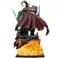 HEX Blizzard Hearthstone Varian Wrynn 1/10 Scale Statue