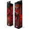 Diablo IV: Lord of Hatred - Mephisto Mousepad, XL