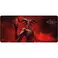 Diablo IV: Lord of Hatred - Mephisto Mousepad, XL
