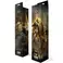 Diablo IV: Lord of Hatred - Paladin Mousepad, XL