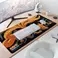 Naruto Shippuden: Kurama, Mousepad, XL