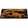 Naruto Shippuden: Kurama, Mousepad, XL