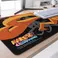 Naruto Shippuden: Kurama, Mousepad, XL