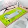 Rick and Morty: Dimension C-137 Mousepad, XL