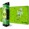 Rick and Morty: Dimension C-137 Mousepad, XL