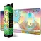 Rick and Morty: Private Sanctuary Mousepad, XL