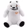 Virtus.pro Collectible Plush Bear Boris Keychain, 12 cm