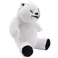 Virtus.pro Collectible Plush Bear Boris Keychain, 12 cm