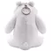 Virtus.pro Collectible Plush Bear Boris Keychain, 12 cm