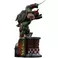Iron Studios Teenage Mutant Ninja Turtles - Raphael Art Scale 1/10