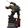Iron Studios Teenage Mutant Ninja Turtles - Raphael Art Scale 1/10