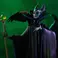 Iron Studios Disney'S Villains - Maleficent Art Scale 1/10
