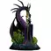 Iron Studios Disney'S Villains - Maleficent Art Scale 1/10