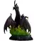 Iron Studios Disney'S Villains - Maleficent Art Scale 1/10