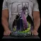 Iron Studios Disney'S Villains - Maleficent Art Scale 1/10