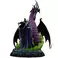 Iron Studios Disney'S Villains - Maleficent Art Scale 1/10