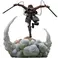 Iron Studios Attack On Titan - Eren Yeager Art Scale 1/10