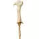 Noble Collection Harry Potter - Voldermort Wand (Blister)