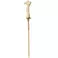 Noble Collection Harry Potter - Voldermort Wand (Blister)