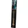 Noble Collection Harry Potter - Voldermort Wand (Blister)