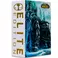 World of Warcraft The Lich King 7in Deluxe Action Figure McFarlane Elite Edition #9