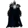 World of Warcraft The Lich King 7in Deluxe Action Figure McFarlane Elite Edition #9
