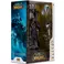 World of Warcraft The Lich King 7in Deluxe Action Figure McFarlane Elite Edition #9