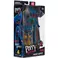Poppy Playtime Huggy Wuggy (Ruined) 7in Action Figure McFarlane Toys
