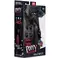 Poppy Playtime Killy Willy 7in Action Figure McFarlane Toys