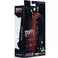 Poppy Playtime Killy Willy 7in Action Figure McFarlane Toys