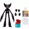 Poppy Playtime Killy Willy 7in Action Figure McFarlane Toys