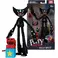 Poppy Playtime Killy Willy 7in Action Figure McFarlane Toys