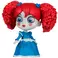 Poppy Playtime Kissy Missy with Poppy 7in Action Figure McFarlane Toys