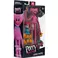 Poppy Playtime Kissy Missy with Poppy 7in Action Figure McFarlane Toys
